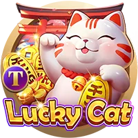 hbet Game 04