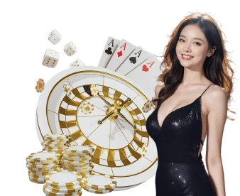 hbet Game 08