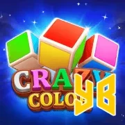 hbet Game 07