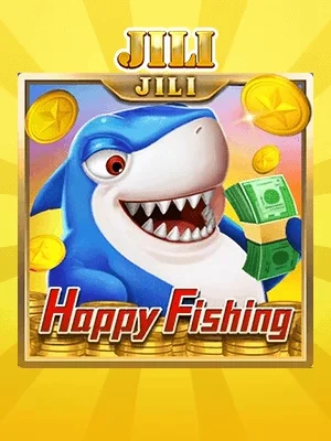 hbet Game 04