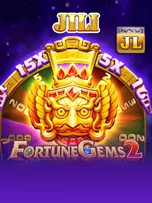 hbet Game 03