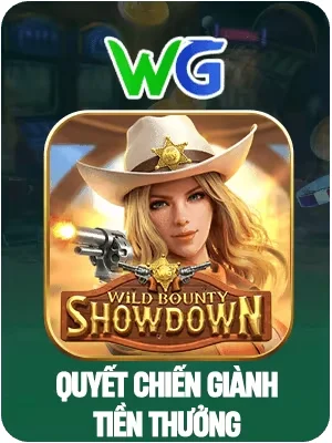 hbet Game 02