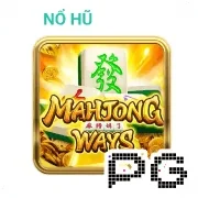 hbet Game 06