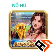 hbet Game 05